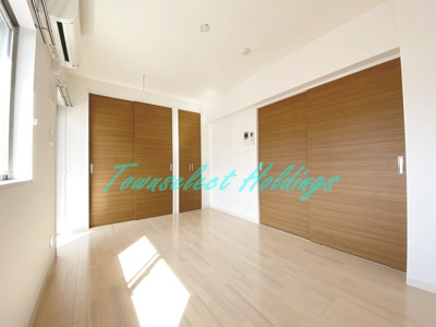 【居間・リビング】 | クリビア湘南