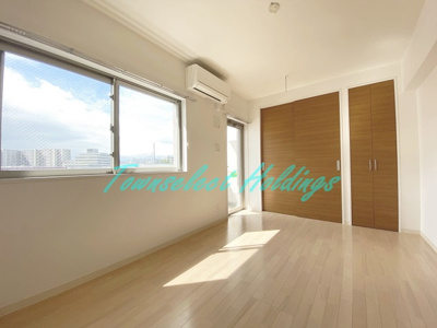 【居間・リビング】 | クリビア湘南