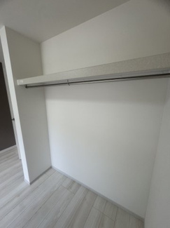 【収納】 | DELIGHT赤見台