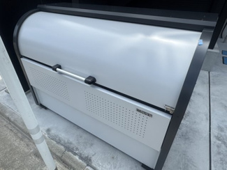 【その他】 | DELIGHT赤見台