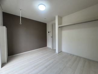 【居間・リビング】 | DELIGHT赤見台