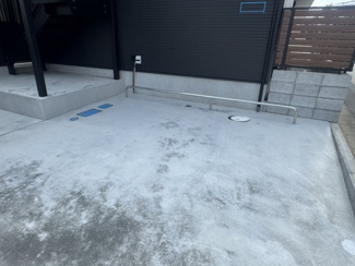 【その他共用部分】 | DELIGHT赤見台