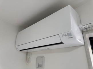 【その他】 | DELIGHT赤見台