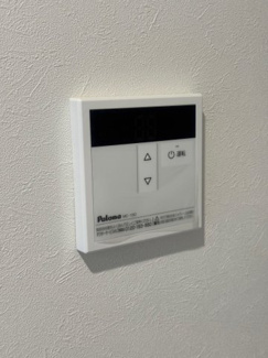 【設備】 | DELIGHT赤見台