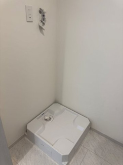 【設備】 | DELIGHT赤見台