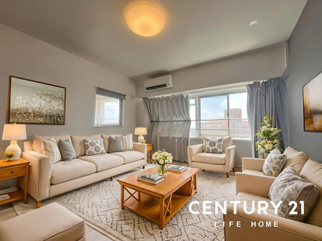 東急鷺沼ドエルの画像