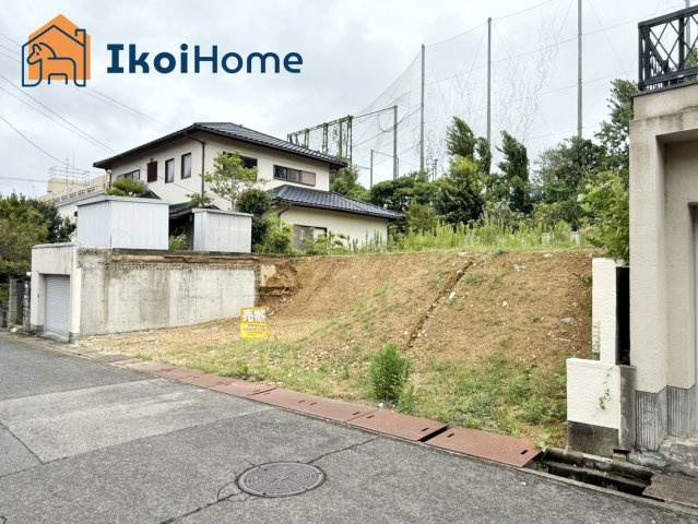 神戸市西区桜が丘東町2丁目　土地の周辺|●資料・カタログのご請求無料●　桜が丘小学校までは徒歩8分、桜が丘中学校までは徒歩2分。
