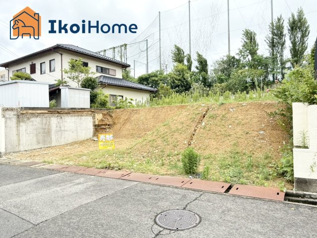 神戸市西区桜が丘東町2丁目　土地のその他|～ご見学に関して～平日や夜間でもご案内可能。決まったお時間で身動きが取れない方も臨機応変に対応します