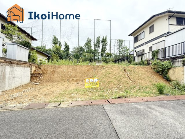神戸市西区桜が丘東町2丁目　土地のその他|●年中無休：当日予約可●西区、垂水区、明石市初。弊社は契約前に土地の地盤調査を無料で行っています