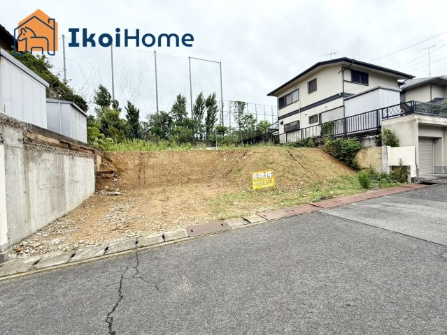 神戸市西区桜が丘東町2丁目　土地のその他|●年中無休：当日予約可●敷地70.93坪、建築条件無し、栄駅より徒歩14分になります。