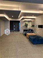 【ロビー】 | デュオステージ京成曳舟