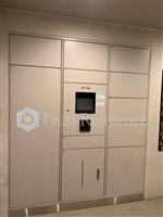 【その他共用部分】 | デュオステージ京成曳舟