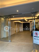 【エントランス】 | デュオステージ京成曳舟