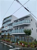 【外観】 | デュオステージ京成曳舟