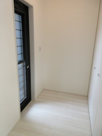 【仲介手数料無料】新築戸建　熊谷市石原1-53（全1棟）のキッチン