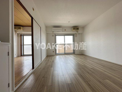 【その他】 | 恒陽小田急相模原マンション