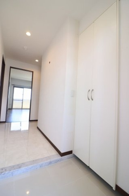 【収納】 | アレイール首里テラスヴュー