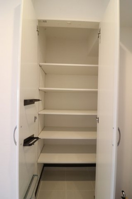 【居間・リビング】 | アレイール首里テラスヴュー