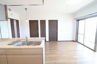 【収納】 | アレイール首里テラスヴュー