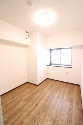 【洋室】 | アレイール首里テラスヴュー