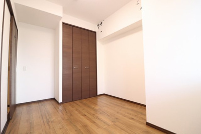 【収納】 | アレイール首里テラスヴュー