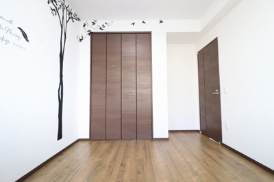 【収納】 | アレイール首里テラスヴュー