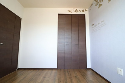 【独立洗面台】 | アレイール首里テラスヴュー