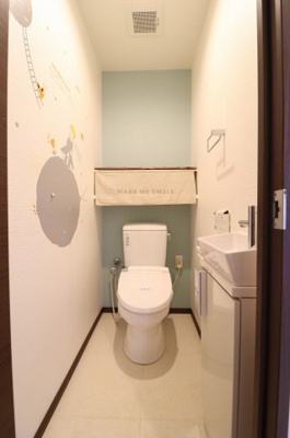 【バルコニー】 | アレイール首里テラスヴュー