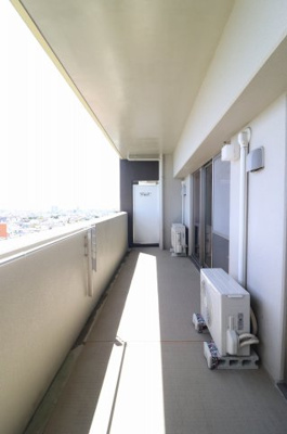  | アレイール首里テラスヴュー