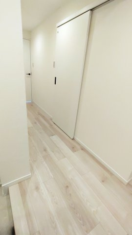 シャルム小阪壱番館のその他