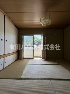 【和室】 | マンション雑賀屋