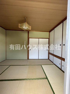 【和室】 | マンション雑賀屋