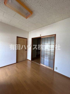 【キッチン】 | マンション雑賀屋