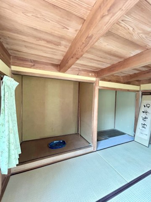 【その他】 | K様溝ノ口戸建