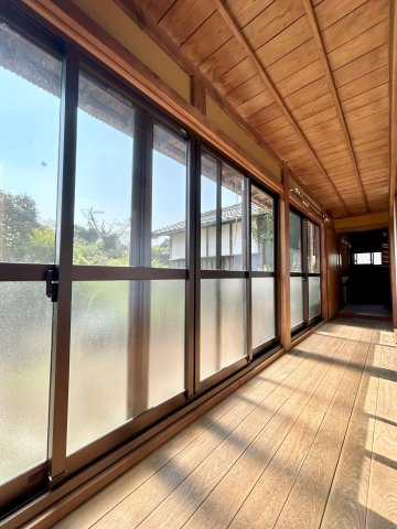 K様溝ノ口戸建のその他