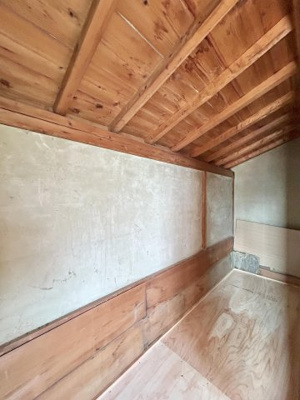 【その他】 | K様溝ノ口戸建