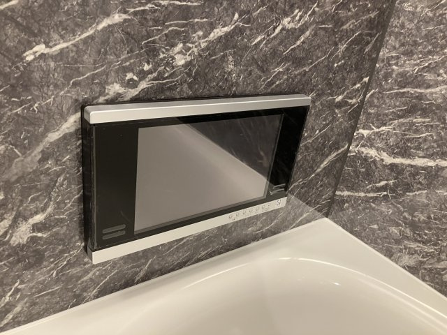 レーベン福岡天神ONE TOWERの内装|内装もきれいです