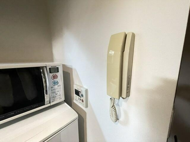 他の部屋を引用したものです。