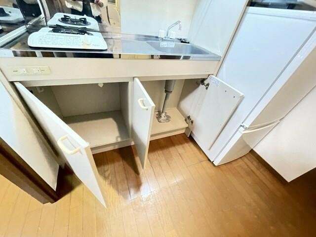 他の部屋を引用したものです。