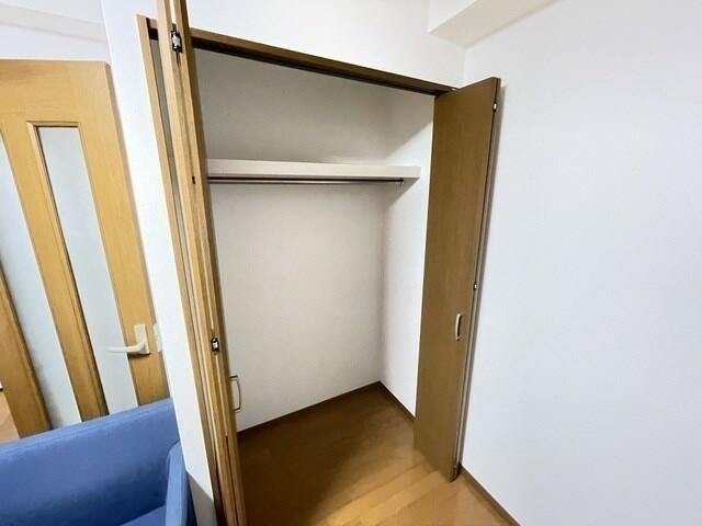 他の部屋を引用したものです。