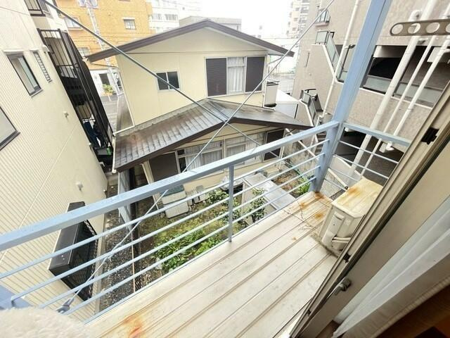 他の部屋を引用したものです。