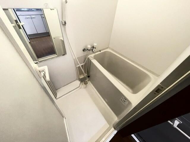 他の部屋を引用したものです。