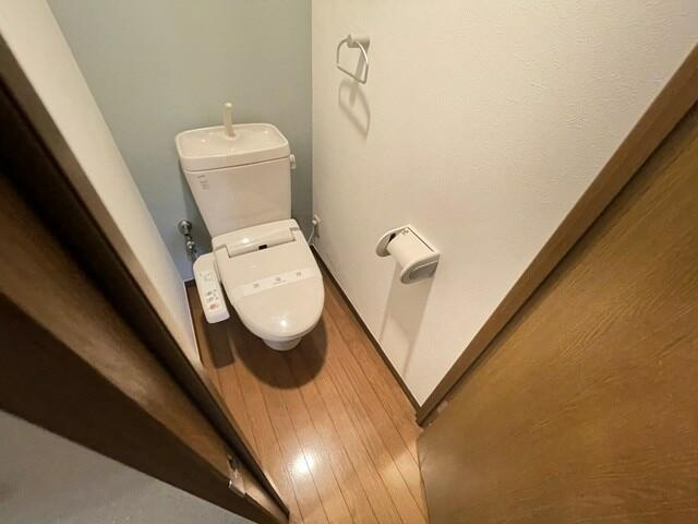 他の部屋を引用したものです。