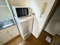 他の部屋を引用したものです。