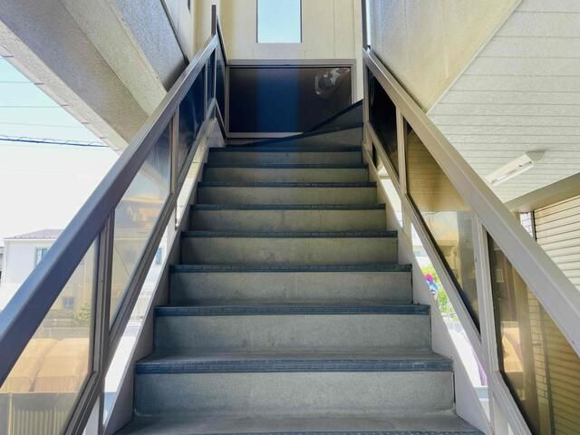 習志野市藤崎２丁目の一棟マンション