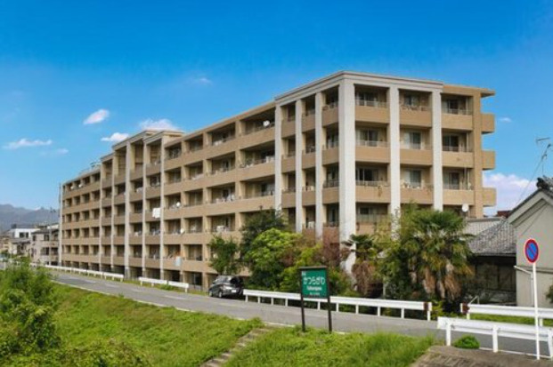 ネバーランド西京極