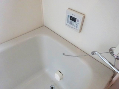 【設備】 | ワコーレエキサイド岡本