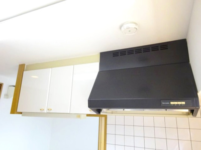 【設備】 | ワコーレエキサイド岡本