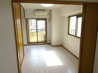 【その他】 | ワコーレエキサイド岡本