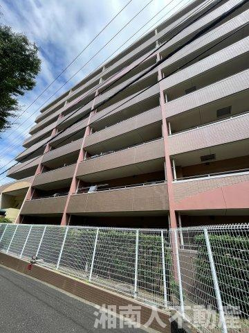 カインドステージ湘南辻堂